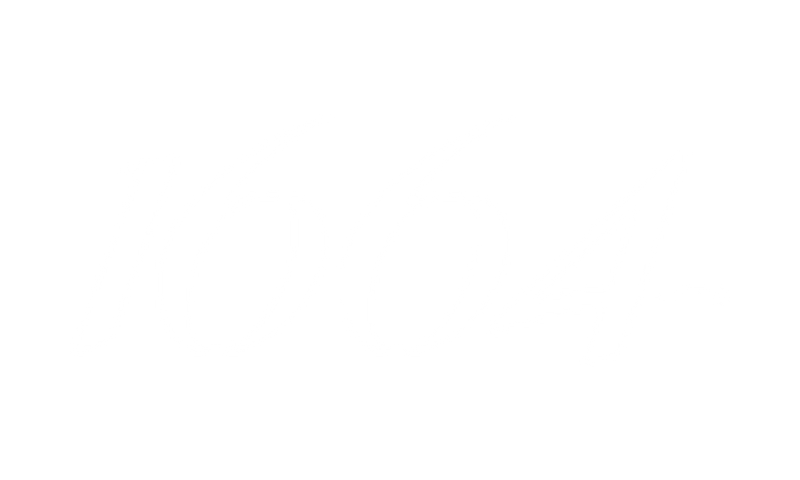 1664