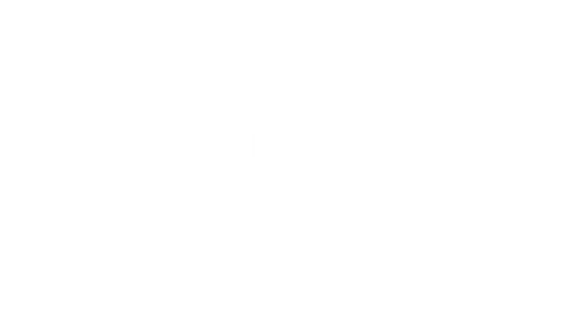 Handicap International