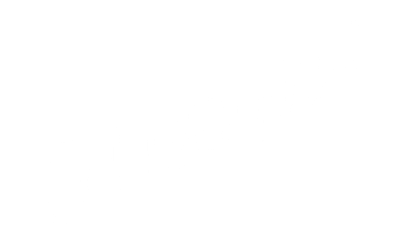 Schweppes